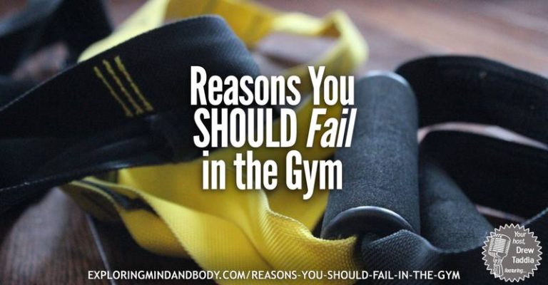 Reasons_you_should_fail_in_the_gym-Reasons_you_should_fail_in_the_gym.jpg